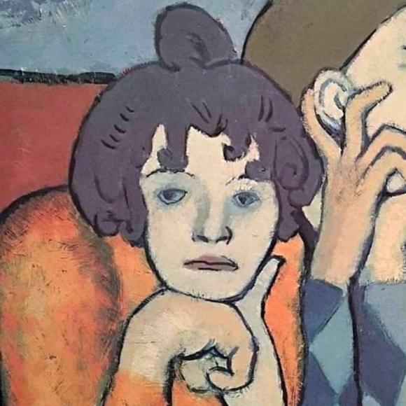 Meet your Posher, Nicole - Picture 1 of 1